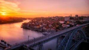 5 Alasan Kenapa Porto Harus Masuk Daftar Liburan Andasdw
